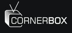 Cornerbox Logo